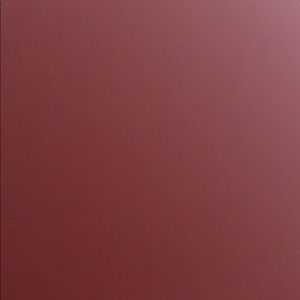 Meet your Posher, Funda